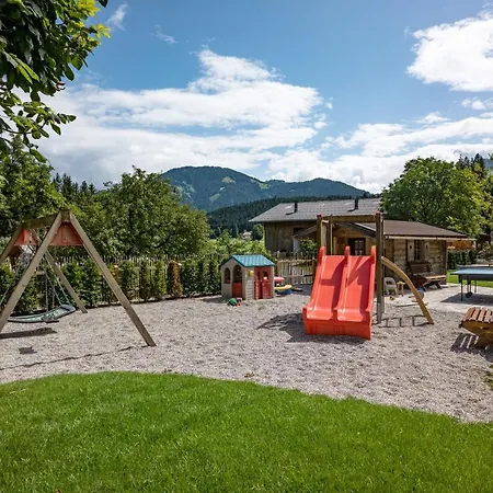 Gasthof Oberstegen-3